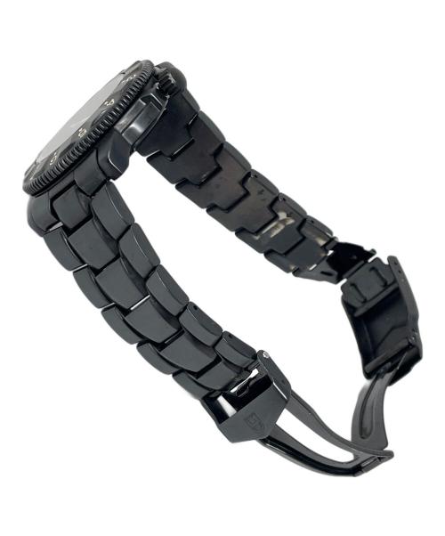 LUMINOX（ルミノックス）LUMINOX (ルミノックス) 腕時計 クォーツ SERIES3400 サイズ:実寸サイズにてご確認ください。の古着・服飾アイテム