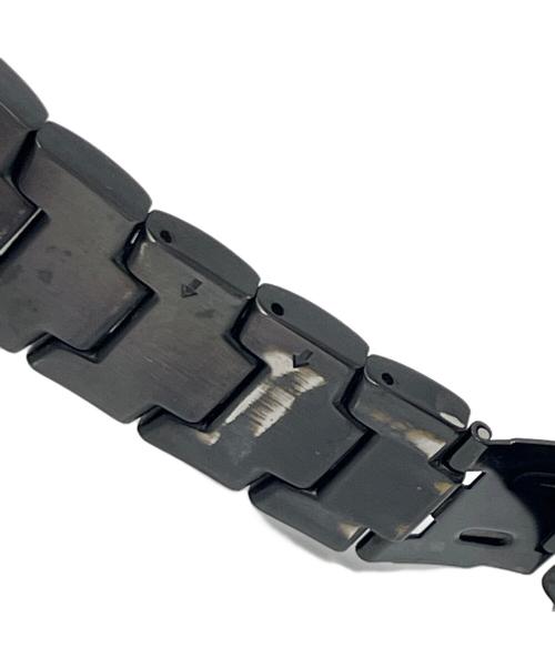 LUMINOX（ルミノックス）LUMINOX (ルミノックス) 腕時計 クォーツ SERIES3400 サイズ:実寸サイズにてご確認ください。の古着・服飾アイテム