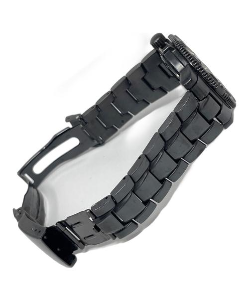 LUMINOX（ルミノックス）LUMINOX (ルミノックス) 腕時計 クォーツ SERIES3400 サイズ:実寸サイズにてご確認ください。の古着・服飾アイテム