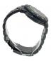 LUMINOX (ルミノックス) 腕時計 クォーツ SERIES3400 サイズ:実寸サイズにてご確認ください。：15000円