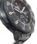 中古・古着 LUMINOX (ルミノックス) 腕時計 クォーツ SERIES3400 サイズ:実寸サイズにてご確認ください。：15000円