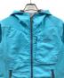 Patagonia (パタゴニア) ジャケット スカイブルー サイズ:M：12000円