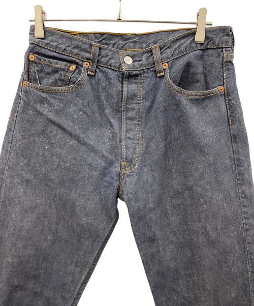 LEVI'S（リーバイス）LEVI'S (リーバイス) デニムパンツ インディゴ サイズ:W32の古着・服飾アイテム
