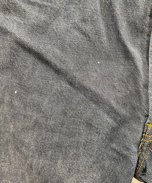 LEVI'S（リーバイス）LEVI'S (リーバイス) デニムパンツ インディゴ サイズ:W32の古着・服飾アイテム