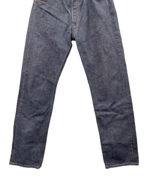 LEVI'S（リーバイス）LEVI'S (リーバイス) デニムパンツ インディゴ サイズ:W32の古着・服飾アイテム