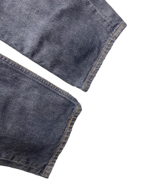 LEVI'S（リーバイス）LEVI'S (リーバイス) デニムパンツ インディゴ サイズ:W32の古着・服飾アイテム