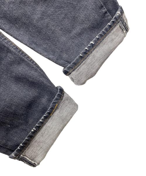 LEVI'S（リーバイス）LEVI'S (リーバイス) デニムパンツ インディゴ サイズ:W32の古着・服飾アイテム