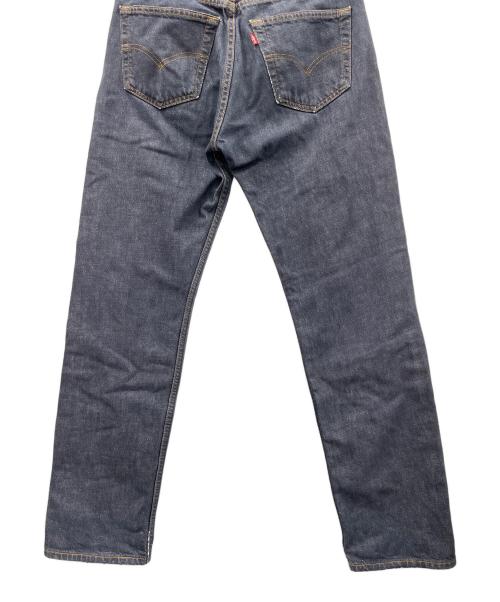 LEVI'S（リーバイス）LEVI'S (リーバイス) デニムパンツ インディゴ サイズ:W32の古着・服飾アイテム