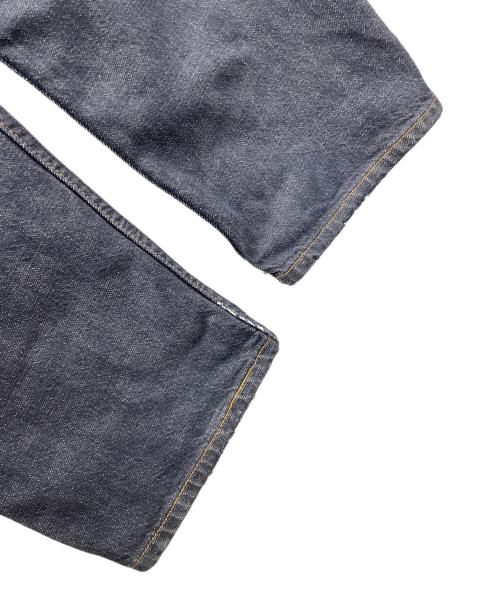 LEVI'S（リーバイス）LEVI'S (リーバイス) デニムパンツ インディゴ サイズ:W32の古着・服飾アイテム