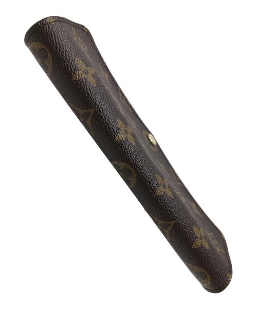 LOUIS VUITTON（ルイ ヴィトン）LOUIS VUITTON (ルイ ヴィトン) 長財布 モノグラム ポルトフォイユ・サラ サイズ:実寸サイズにてご確認ください。の古着・服飾アイテム