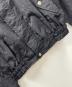 Benetton Formula 1の古着・服飾アイテム：6000円