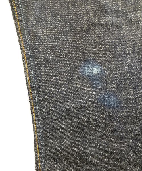 LEVI'S（リーバイス）LEVI'S (リーバイス) デニムパンツ 501xx インディゴ サイズ:W32の古着・服飾アイテム