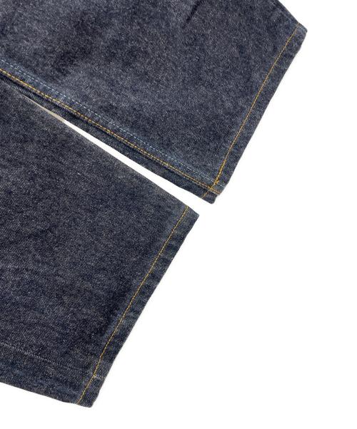 LEVI'S（リーバイス）LEVI'S (リーバイス) デニムパンツ 501xx インディゴ サイズ:W32の古着・服飾アイテム