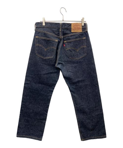 LEVI'S（リーバイス）LEVI'S (リーバイス) デニムパンツ 501xx インディゴ サイズ:W32の古着・服飾アイテム