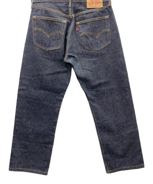 LEVI'S（リーバイス）LEVI'S (リーバイス) デニムパンツ 501xx インディゴ サイズ:W32の古着・服飾アイテム