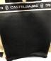 CASTELBAJACの古着・服飾アイテム：10000円
