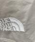 THE NORTH FACEの古着・服飾アイテム：11000円
