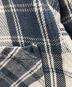 ST JOHN'S BAYの古着・服飾アイテム：7000円