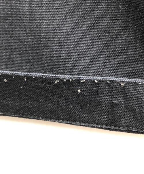 Jack Wolfskin（ジャック ウルフスキン）Jack Wolfskin (ジャック ウルフスキン) パンツ ファイヤーウッド ワーク ブラック サイズ:ASIA XLの古着・服飾アイテム