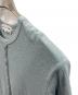 COMME des GARCONS SHIRTの古着・服飾アイテム：6000円