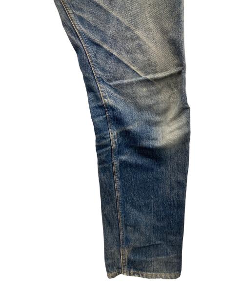 LEVI'S（リーバイス）LEVI'S (リーバイス) デニムパンツ インディゴ サイズ:W30 L32の古着・服飾アイテム
