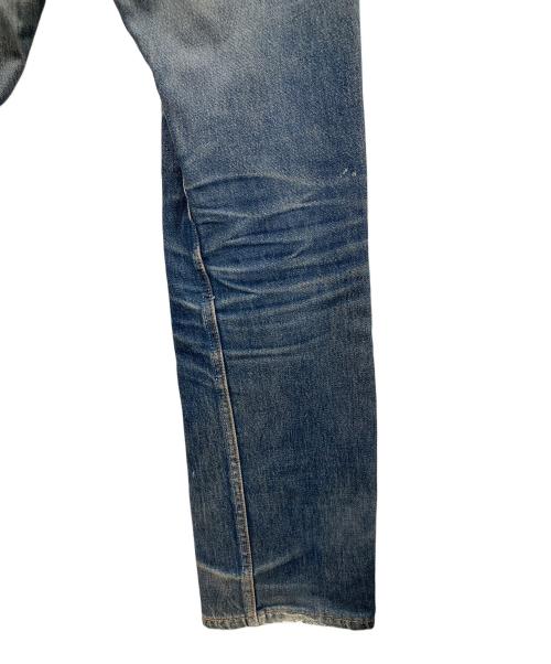 LEVI'S（リーバイス）LEVI'S (リーバイス) デニムパンツ インディゴ サイズ:W30 L32の古着・服飾アイテム