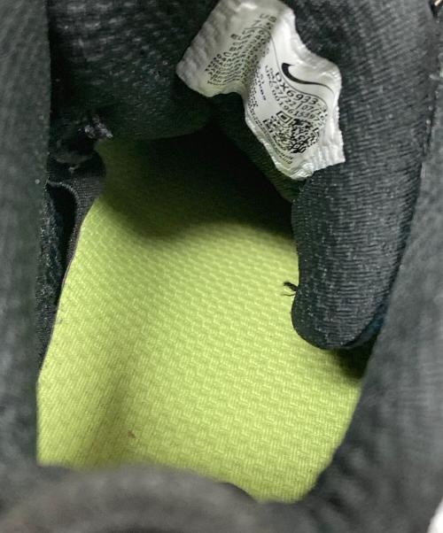 NIKE（ナイキ）NIKE (ナイキ) stussy (ステューシー) ローカットスニーカー Air Penny 2 
