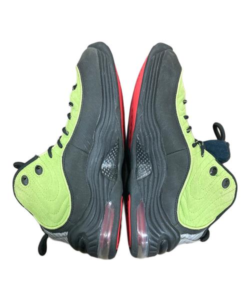 NIKE（ナイキ）NIKE (ナイキ) stussy (ステューシー) ローカットスニーカー Air Penny 2 