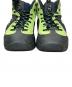 NIKE (ナイキ) stussy (ステューシー) ローカットスニーカー Air Penny 2 