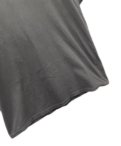 SUPREME（シュプリーム）SUPREME (シュプリーム) THE NORTH FACE (ザ ノース フェイス) バンダナTシャツ ブラック サイズ:XLの古着・服飾アイテム