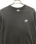 SUPREMEの古着・服飾アイテム：7000円