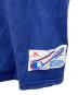 中古・古着 Champion (チャンピオン) スウェットシャツ ブルー サイズ:XL：7000円