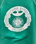 Championの古着・服飾アイテム：20000円