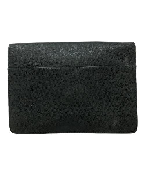 LOUIS VUITTON（ルイ ヴィトン）LOUIS VUITTON (ルイ ヴィトン) セカンドバッグ タイガ セレンガ サイズ:実寸サイズにてご確認ください。の古着・服飾アイテム