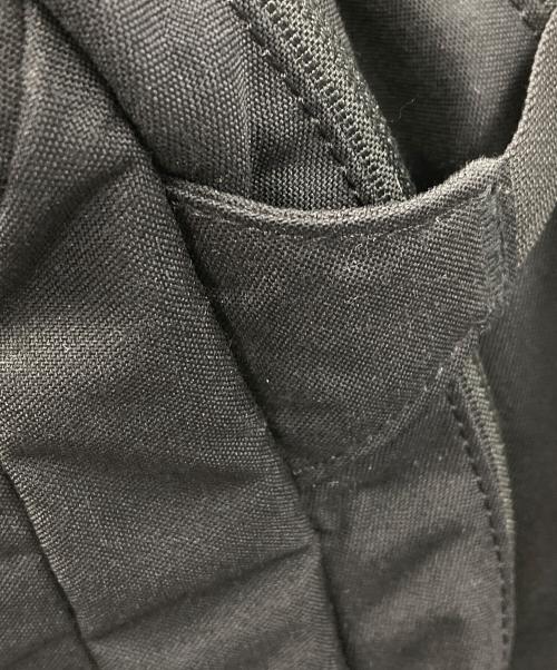 THE NORTH FACE（ザ ノース フェイス）THE NORTH FACE (ザ ノース フェイス) リュック VOSTOK 28（ボストーク 28） ブラック サイズ:実寸サイズにてご確認ください。の古着・服飾アイテム