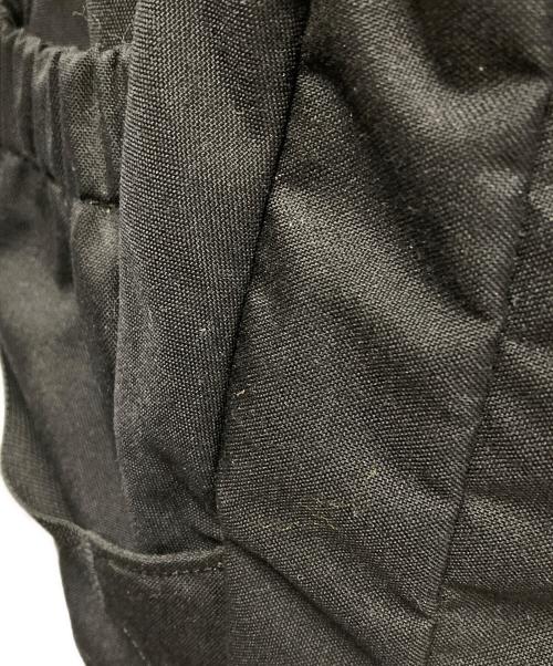 THE NORTH FACE（ザ ノース フェイス）THE NORTH FACE (ザ ノース フェイス) リュック VOSTOK 28（ボストーク 28） ブラック サイズ:実寸サイズにてご確認ください。の古着・服飾アイテム