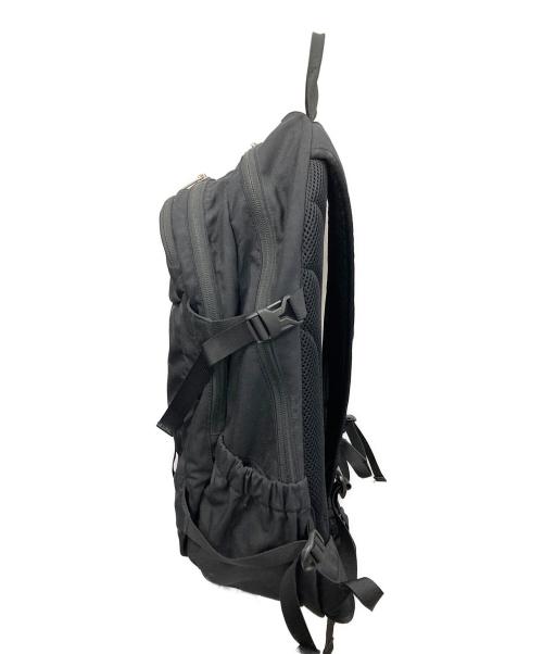THE NORTH FACE（ザ ノース フェイス）THE NORTH FACE (ザ ノース フェイス) リュック VOSTOK 28（ボストーク 28） ブラック サイズ:実寸サイズにてご確認ください。の古着・服飾アイテム