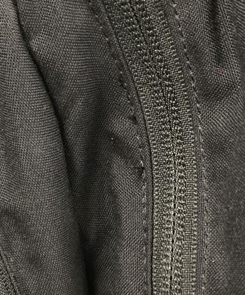 THE NORTH FACE（ザ ノース フェイス）THE NORTH FACE (ザ ノース フェイス) リュック VOSTOK 28（ボストーク 28） ブラック サイズ:実寸サイズにてご確認ください。の古着・服飾アイテム