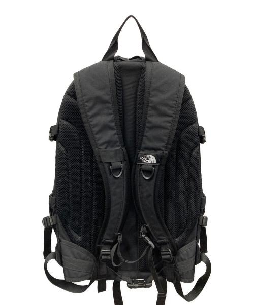 THE NORTH FACE（ザ ノース フェイス）THE NORTH FACE (ザ ノース フェイス) リュック VOSTOK 28（ボストーク 28） ブラック サイズ:実寸サイズにてご確認ください。の古着・服飾アイテム