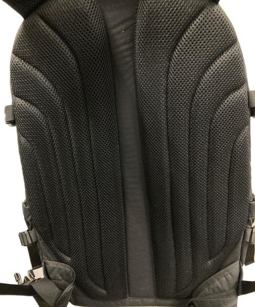 THE NORTH FACE（ザ ノース フェイス）THE NORTH FACE (ザ ノース フェイス) リュック VOSTOK 28（ボストーク 28） ブラック サイズ:実寸サイズにてご確認ください。の古着・服飾アイテム