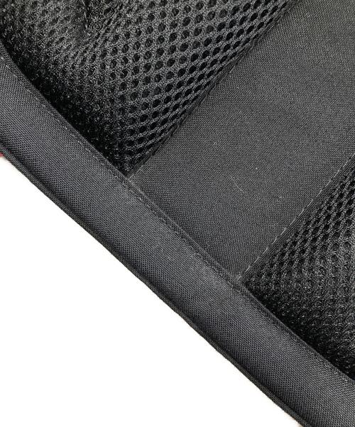 THE NORTH FACE（ザ ノース フェイス）THE NORTH FACE (ザ ノース フェイス) リュック VOSTOK 28（ボストーク 28） ブラック サイズ:実寸サイズにてご確認ください。の古着・服飾アイテム