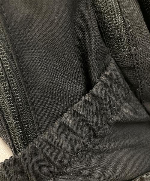 THE NORTH FACE（ザ ノース フェイス）THE NORTH FACE (ザ ノース フェイス) リュック VOSTOK 28（ボストーク 28） ブラック サイズ:実寸サイズにてご確認ください。の古着・服飾アイテム