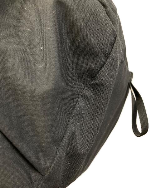 THE NORTH FACE（ザ ノース フェイス）THE NORTH FACE (ザ ノース フェイス) リュック VOSTOK 28（ボストーク 28） ブラック サイズ:実寸サイズにてご確認ください。の古着・服飾アイテム