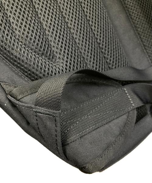 THE NORTH FACE（ザ ノース フェイス）THE NORTH FACE (ザ ノース フェイス) リュック VOSTOK 28（ボストーク 28） ブラック サイズ:実寸サイズにてご確認ください。の古着・服飾アイテム