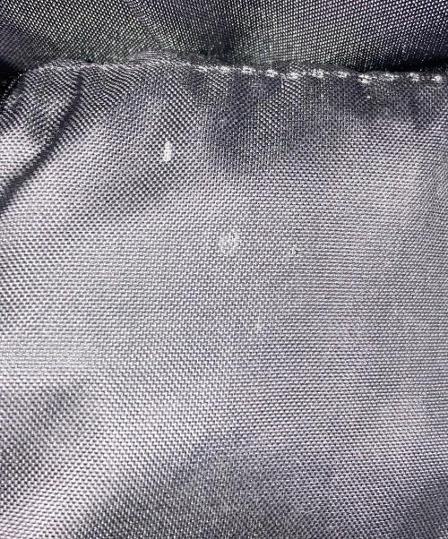 THE NORTH FACE（ザ ノース フェイス）THE NORTH FACE (ザ ノース フェイス) リュック VOSTOK 28（ボストーク 28） ブラック サイズ:実寸サイズにてご確認ください。の古着・服飾アイテム