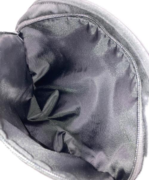THE NORTH FACE（ザ ノース フェイス）THE NORTH FACE (ザ ノース フェイス) リュック VOSTOK 28（ボストーク 28） ブラック サイズ:実寸サイズにてご確認ください。の古着・服飾アイテム