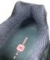 中古・古着 NIKE (ナイキ) ローカットスニーカー Shox TL 
