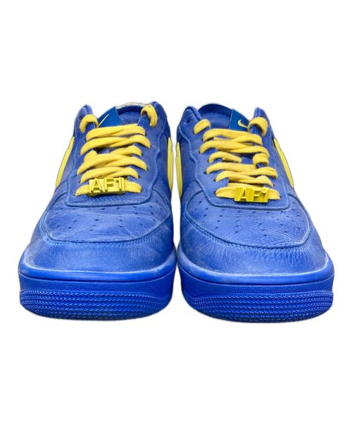 NIKE（ナイキ）NIKE AMBUSH ローカットスニーカー Air Force 1 Low 