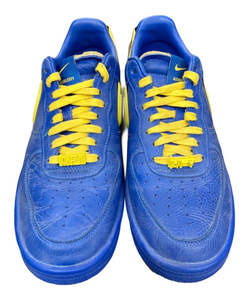 NIKE（ナイキ）NIKE AMBUSH ローカットスニーカー Air Force 1 Low 