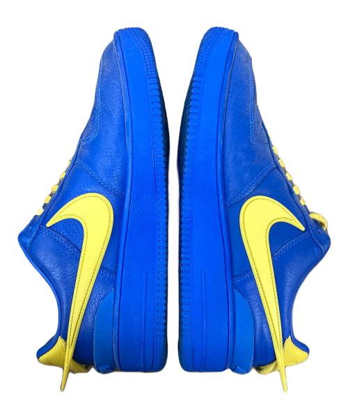 NIKE（ナイキ）NIKE AMBUSH ローカットスニーカー Air Force 1 Low 